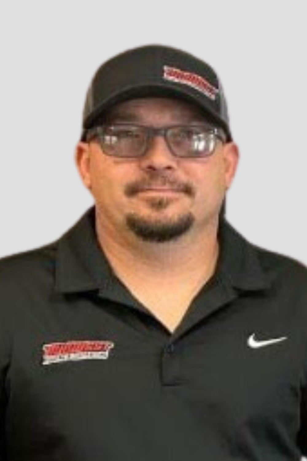 About Midwest Roofing & Contracting LLC