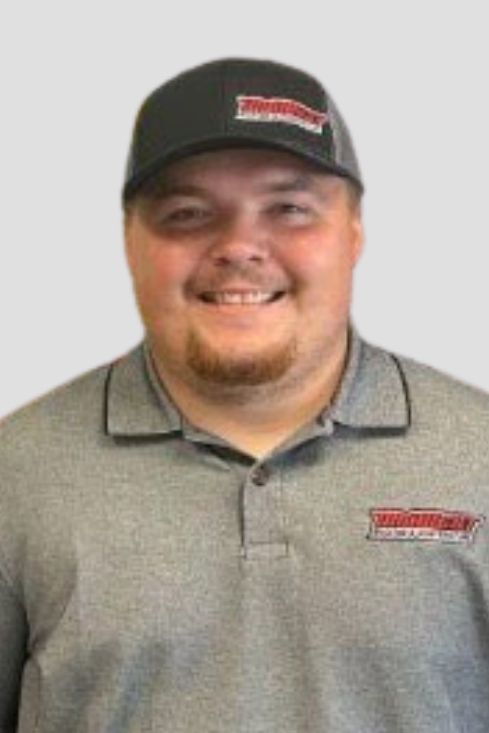 About Midwest Roofing & Contracting LLC